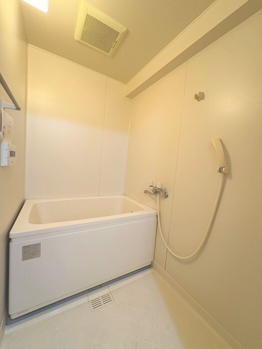 エクセルハイム海宝の物件内観写真