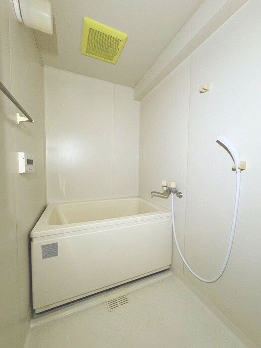 エクセルハイム海宝の物件内観写真