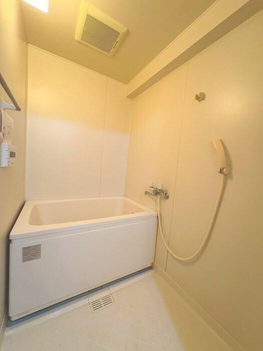 エクセルハイム海宝の物件内観写真