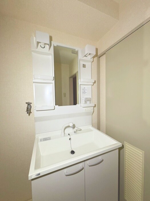 エクセルハイム海宝の物件内観写真