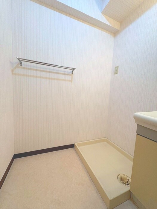 エクセルハイム海宝の物件内観写真