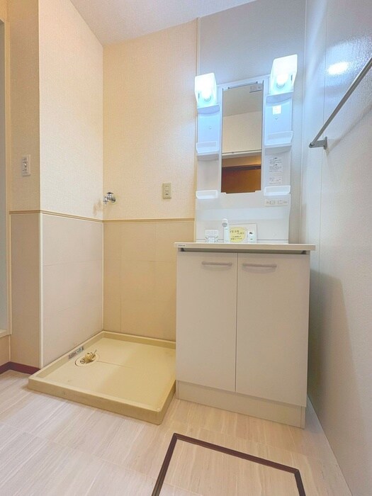 エクセルハイム海宝の物件内観写真