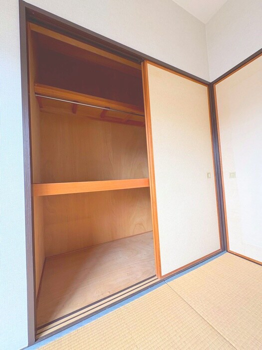 エクセルハイム海宝の物件内観写真