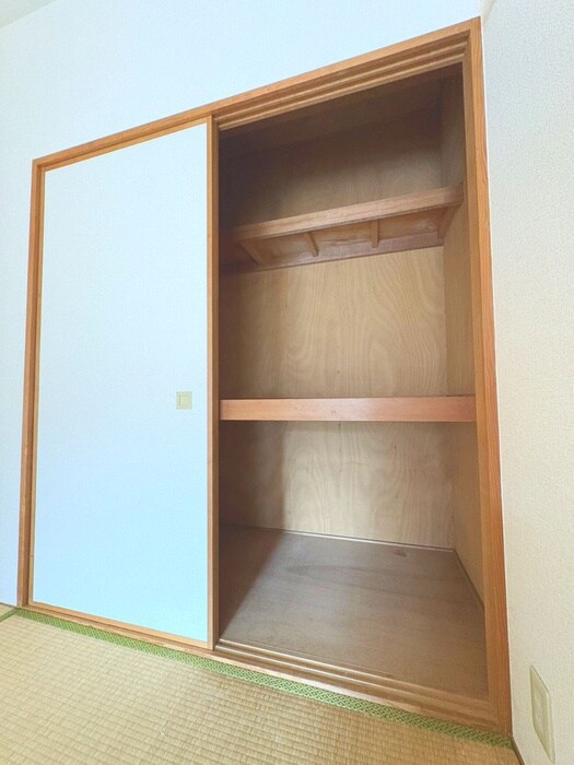 エクセルハイム海宝の物件内観写真