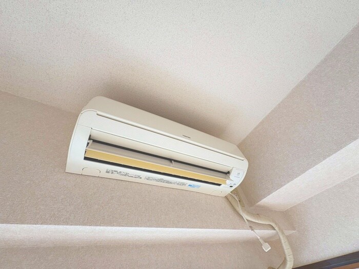 エクセルハイム海宝の物件内観写真