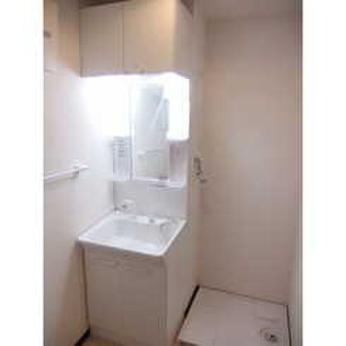 アムール　サンドエルⅢの物件内観写真