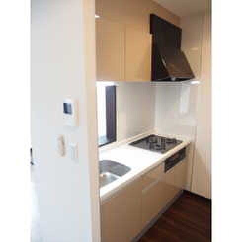 アムール　サンドエルⅢの物件内観写真