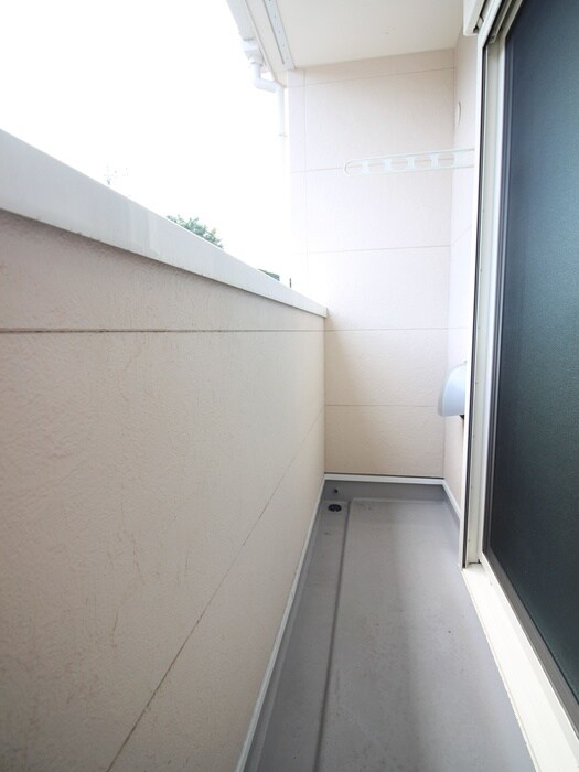 アムール　サンドエルⅢの物件内観写真