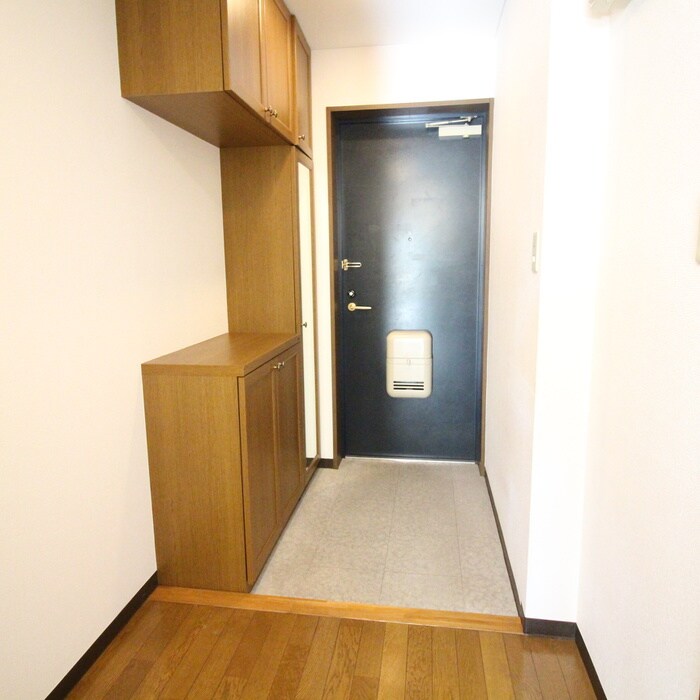 橋本龍生堂ビルの物件内観写真