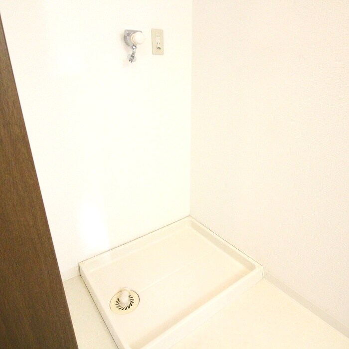 橋本龍生堂ビルの物件内観写真