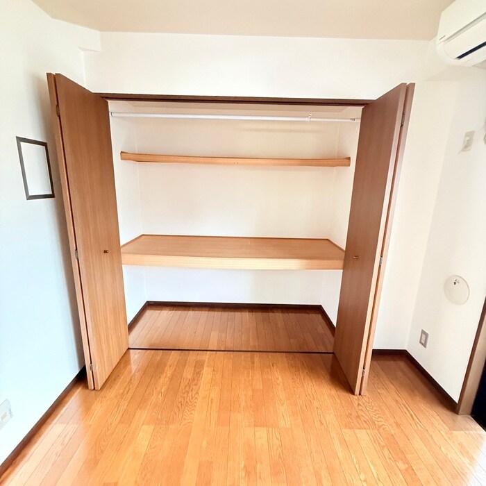 橋本龍生堂ビルの物件内観写真