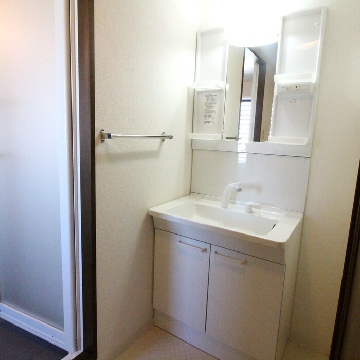 橋本龍生堂ビルの物件内観写真