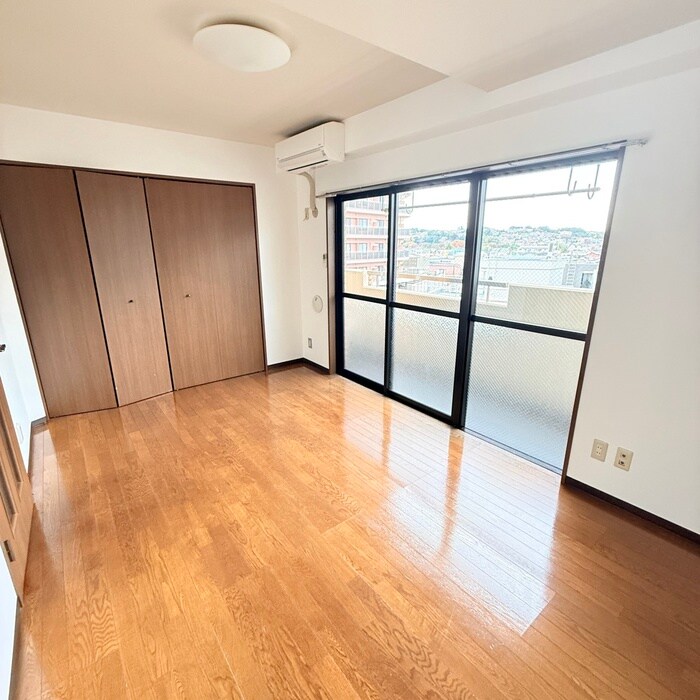 橋本龍生堂ビルの物件内観写真