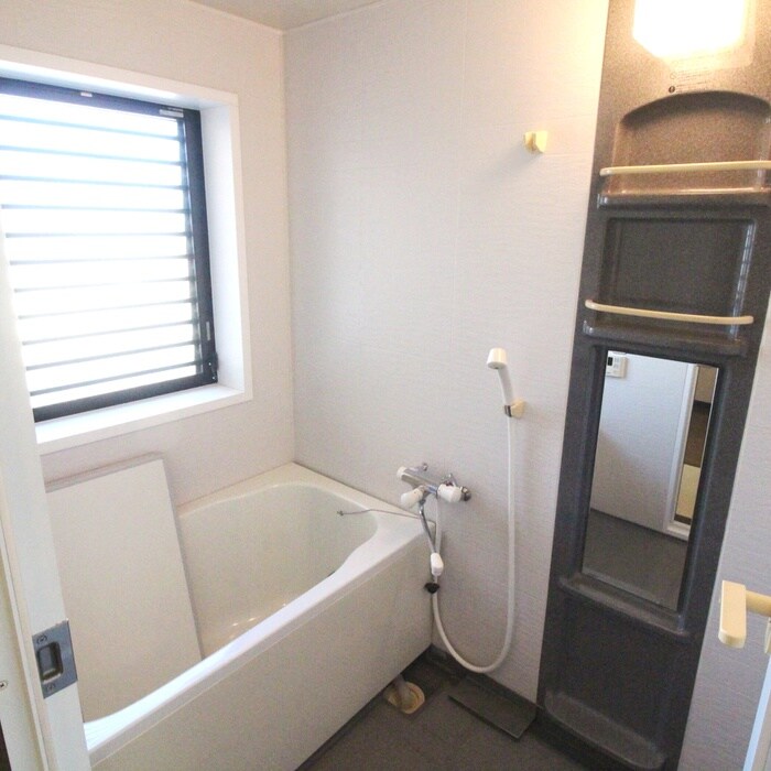 橋本龍生堂ビルの物件内観写真