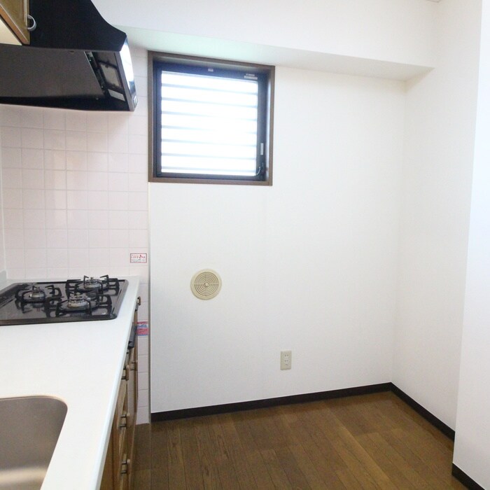 橋本龍生堂ビルの物件内観写真