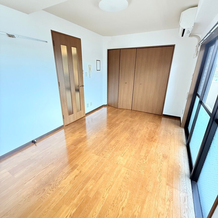 橋本龍生堂ビルの物件内観写真