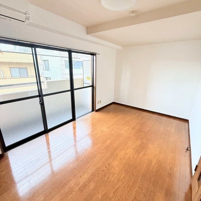 橋本龍生堂ビルの物件内観写真