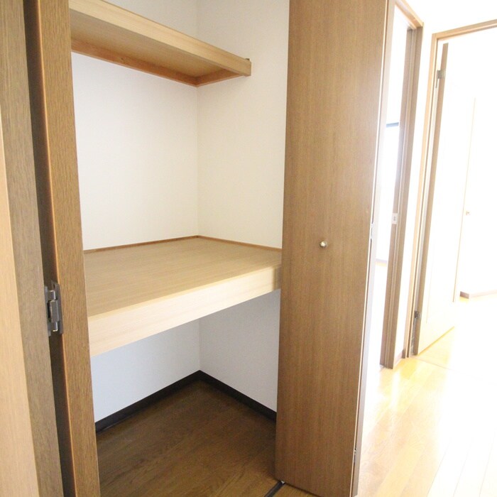 橋本龍生堂ビルの物件内観写真