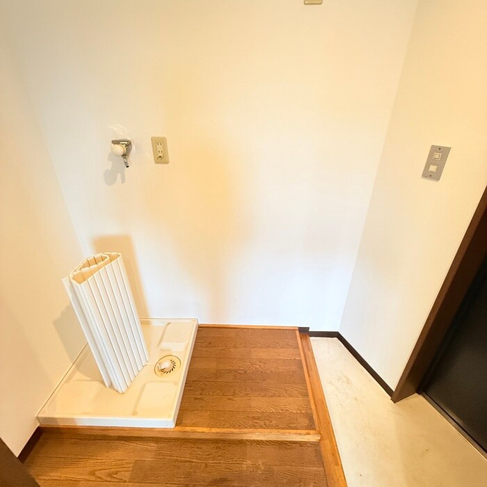 橋本龍生堂ビルの物件内観写真