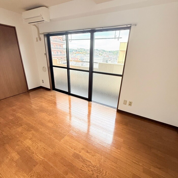 橋本龍生堂ビルの物件内観写真