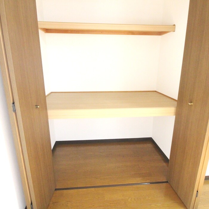 橋本龍生堂ビルの物件内観写真