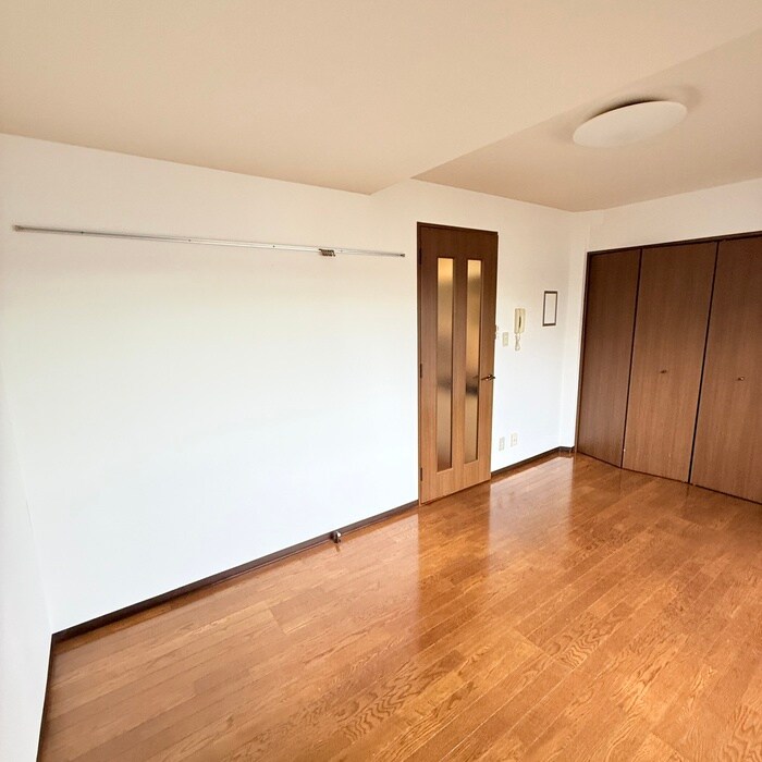 橋本龍生堂ビルの物件内観写真