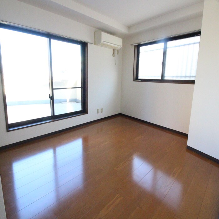 橋本龍生堂ビルの物件内観写真