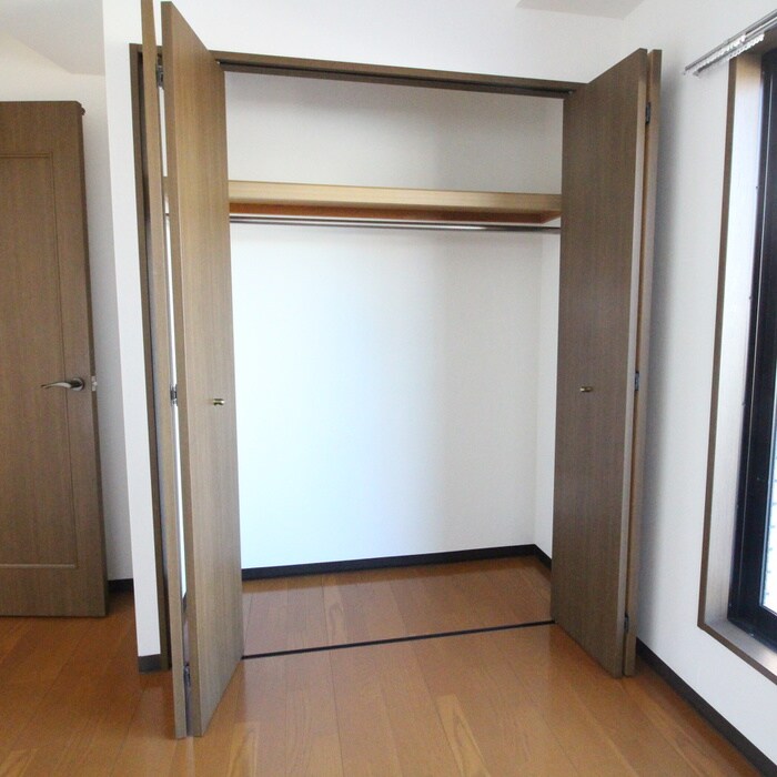 橋本龍生堂ビルの物件内観写真