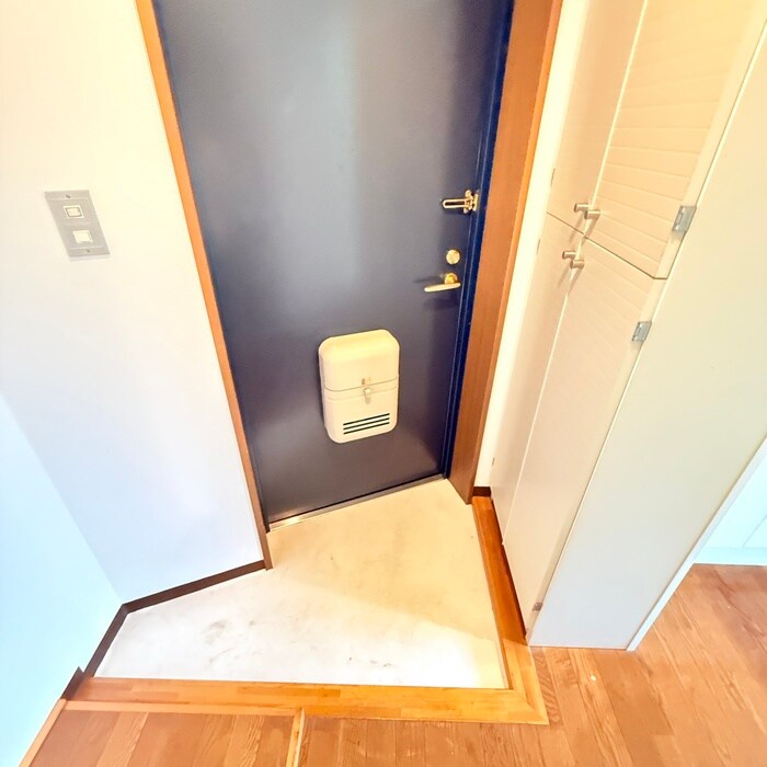 橋本龍生堂ビルの物件内観写真