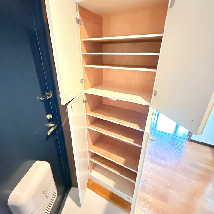 橋本龍生堂ビルの物件内観写真