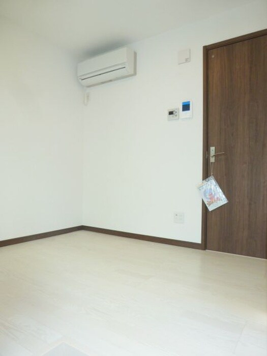 アヴニール上北沢の物件内観写真