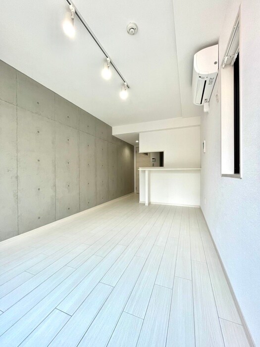 プロスパー飯田橋の物件内観写真