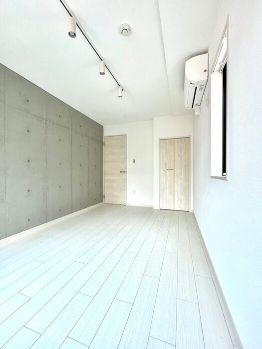 プロスパー飯田橋の物件内観写真