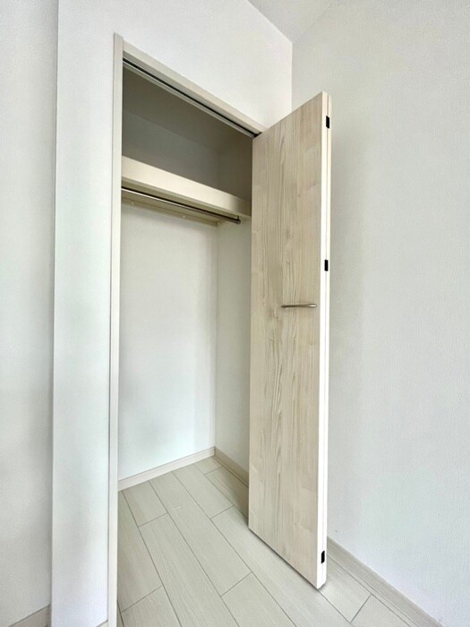 プロスパー飯田橋の物件内観写真