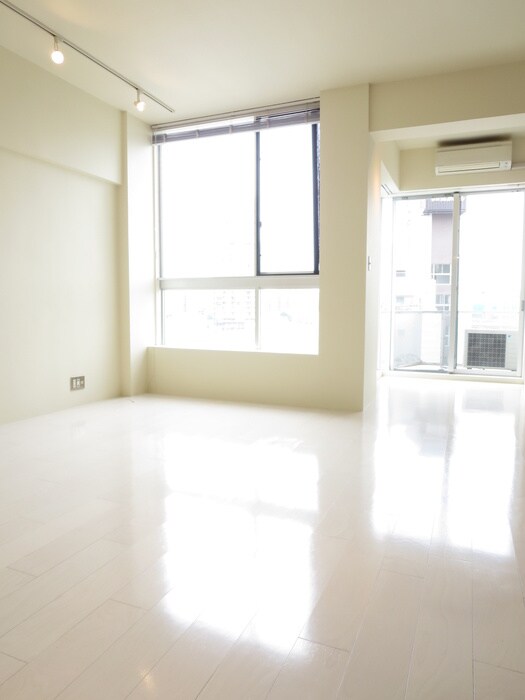 レジディア目黒Ⅱの物件内観写真