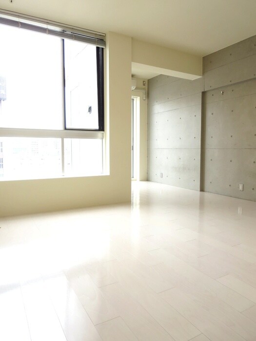 レジディア目黒Ⅱの物件内観写真