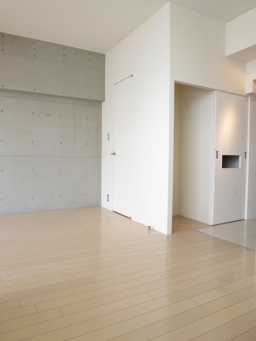 レジディア目黒Ⅱの物件内観写真