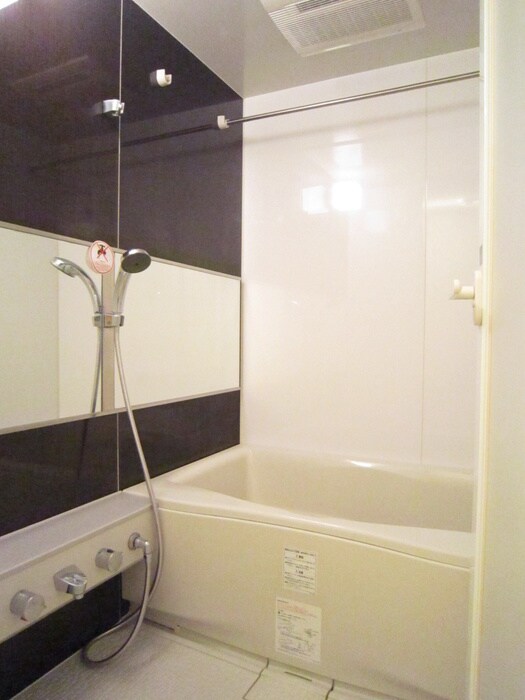 レジディア目黒Ⅱの物件内観写真