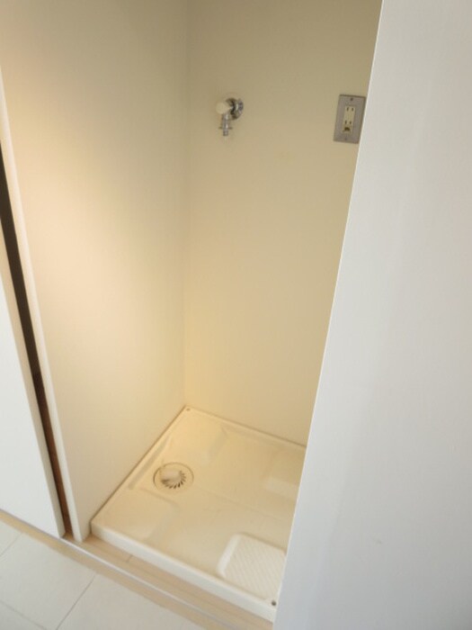 レジディア目黒Ⅱの物件内観写真