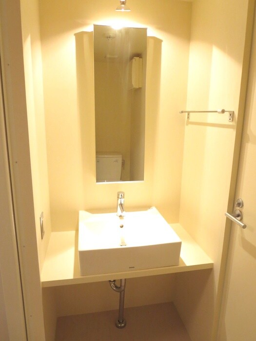 レジディア目黒Ⅱの物件内観写真