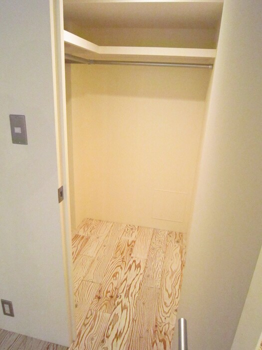 レジディア目黒Ⅱの物件内観写真