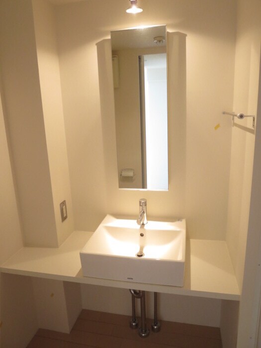 レジディア目黒Ⅱの物件内観写真