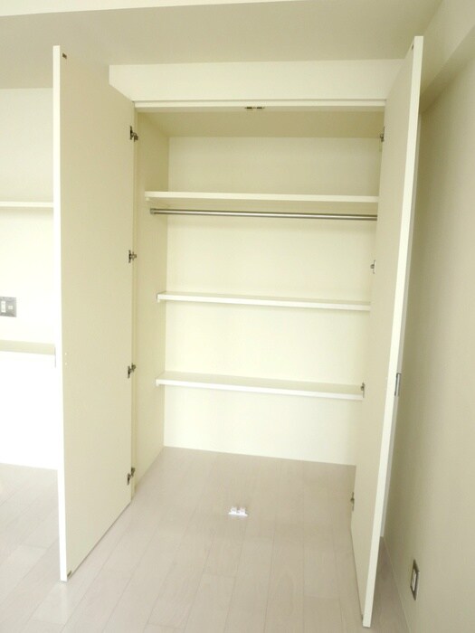 レジディア目黒Ⅱの物件内観写真