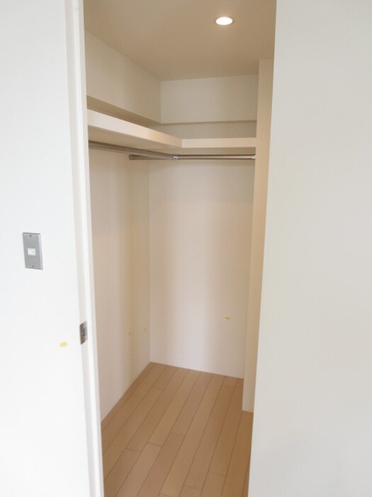 レジディア目黒Ⅱの物件内観写真