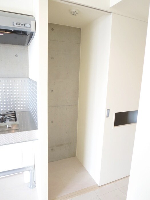 レジディア目黒Ⅱの物件内観写真