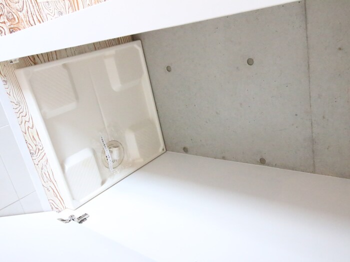 レジディア目黒Ⅱの物件内観写真