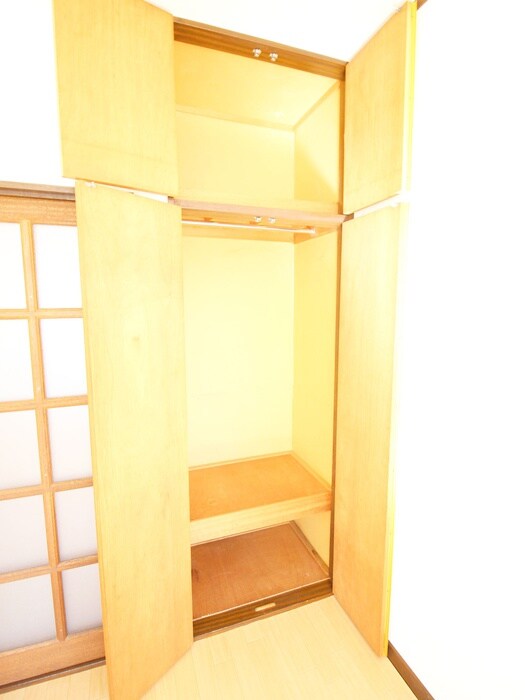 サンレイム１１の物件内観写真