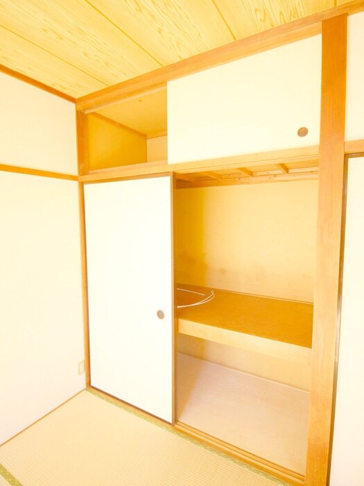 サンレイム１１の物件内観写真