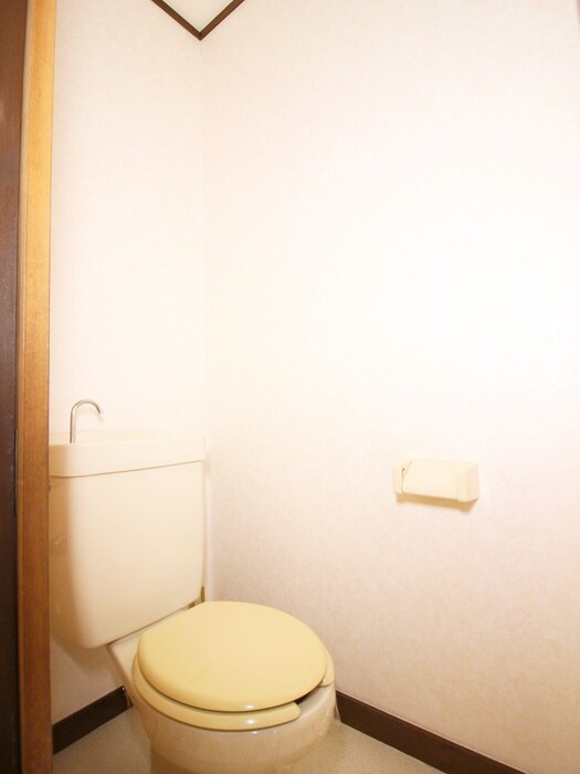 サンレイム１１の物件内観写真