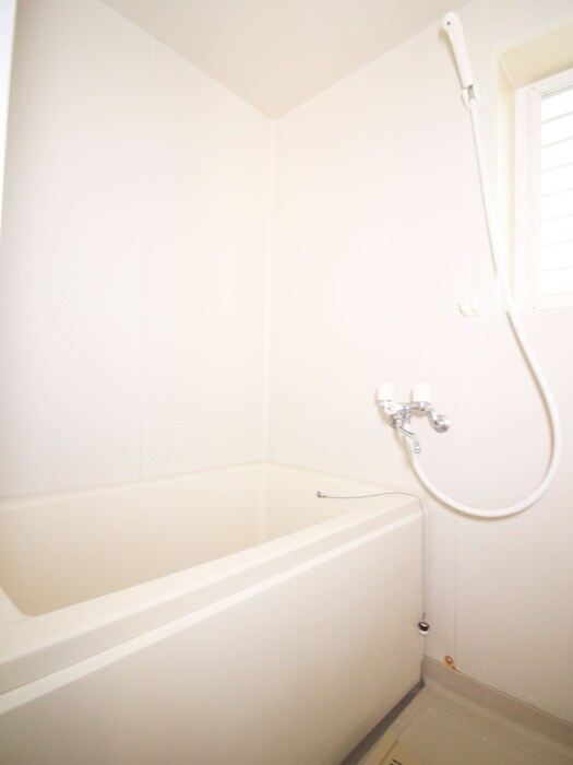 サンレイム１１の物件内観写真